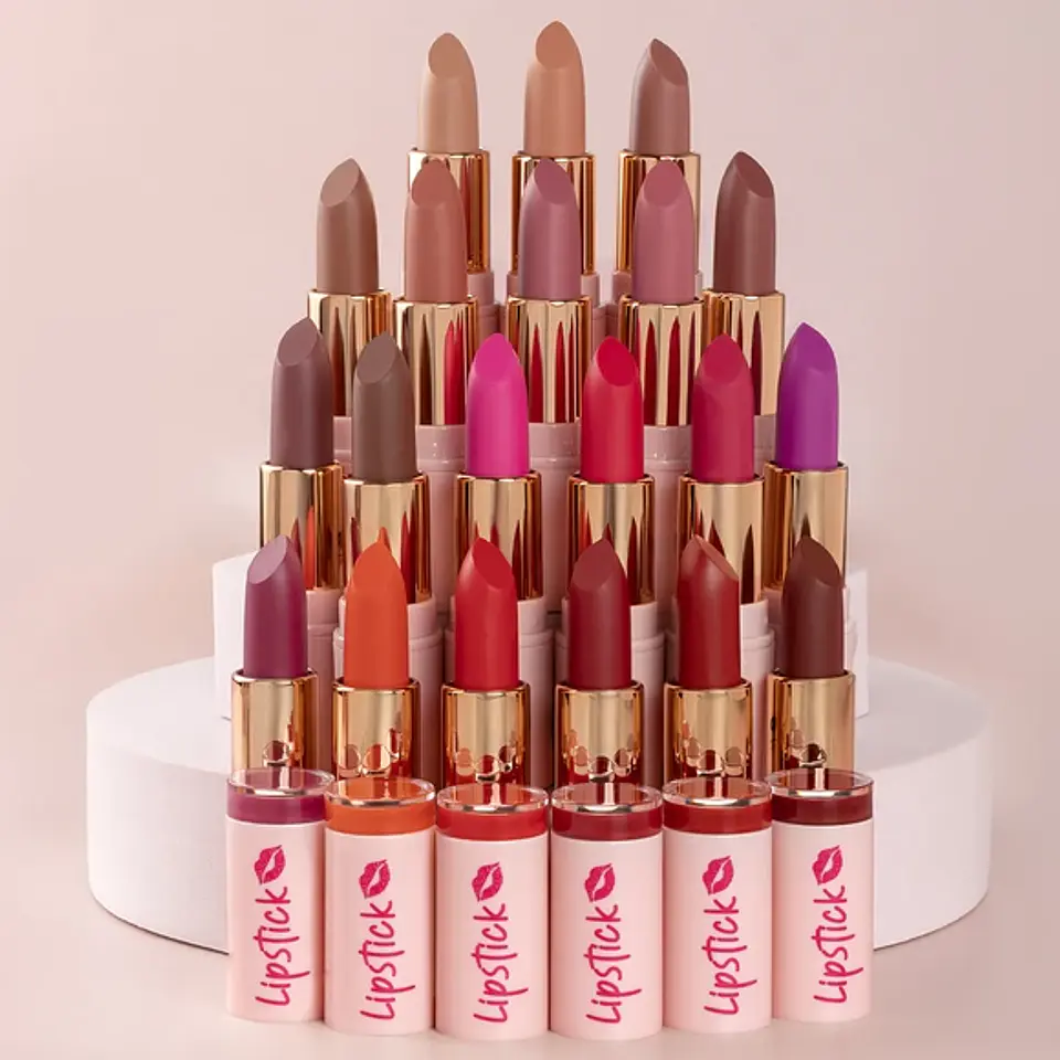 Lipstick 