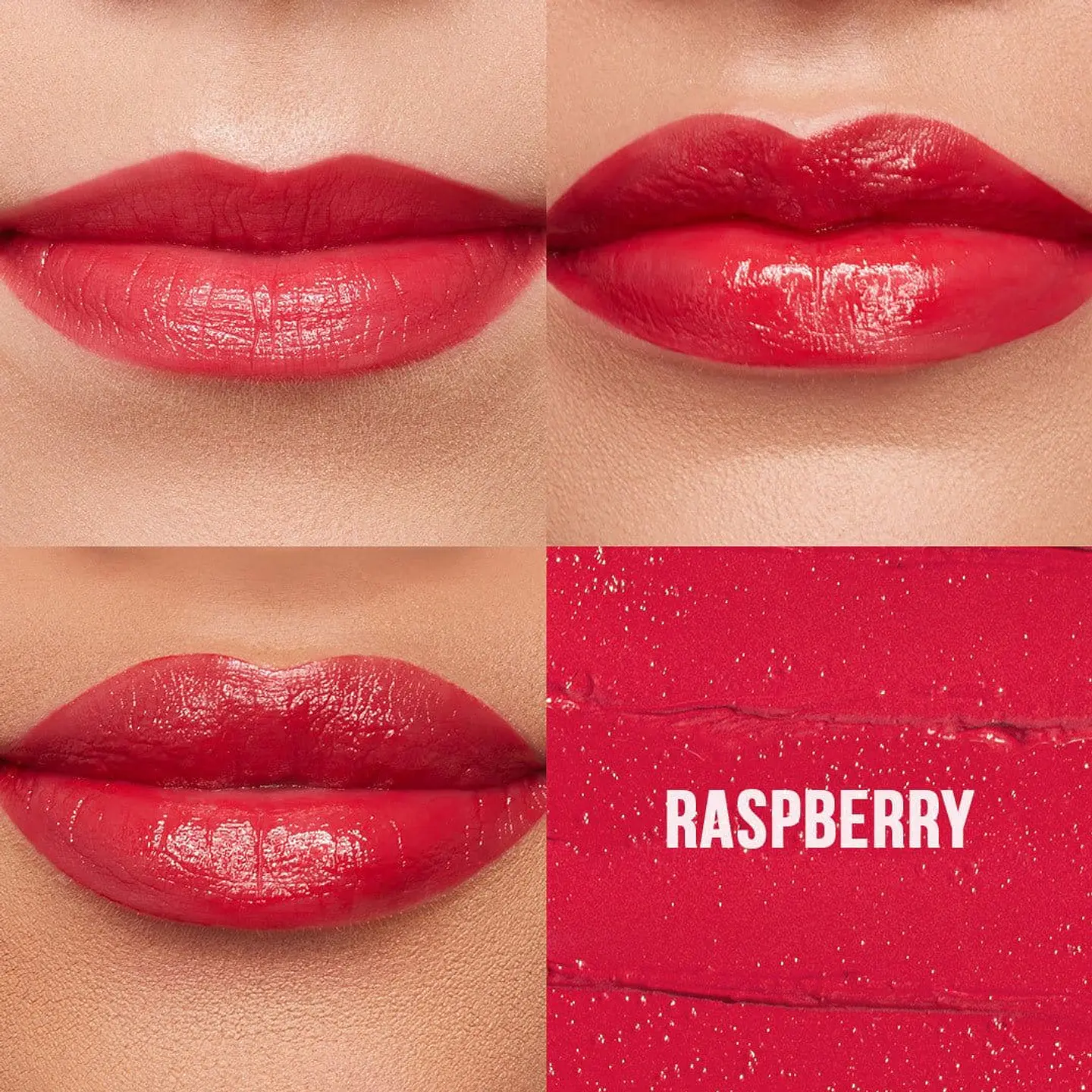 Balm N' Cute - Balsamo Labial Humectante 3