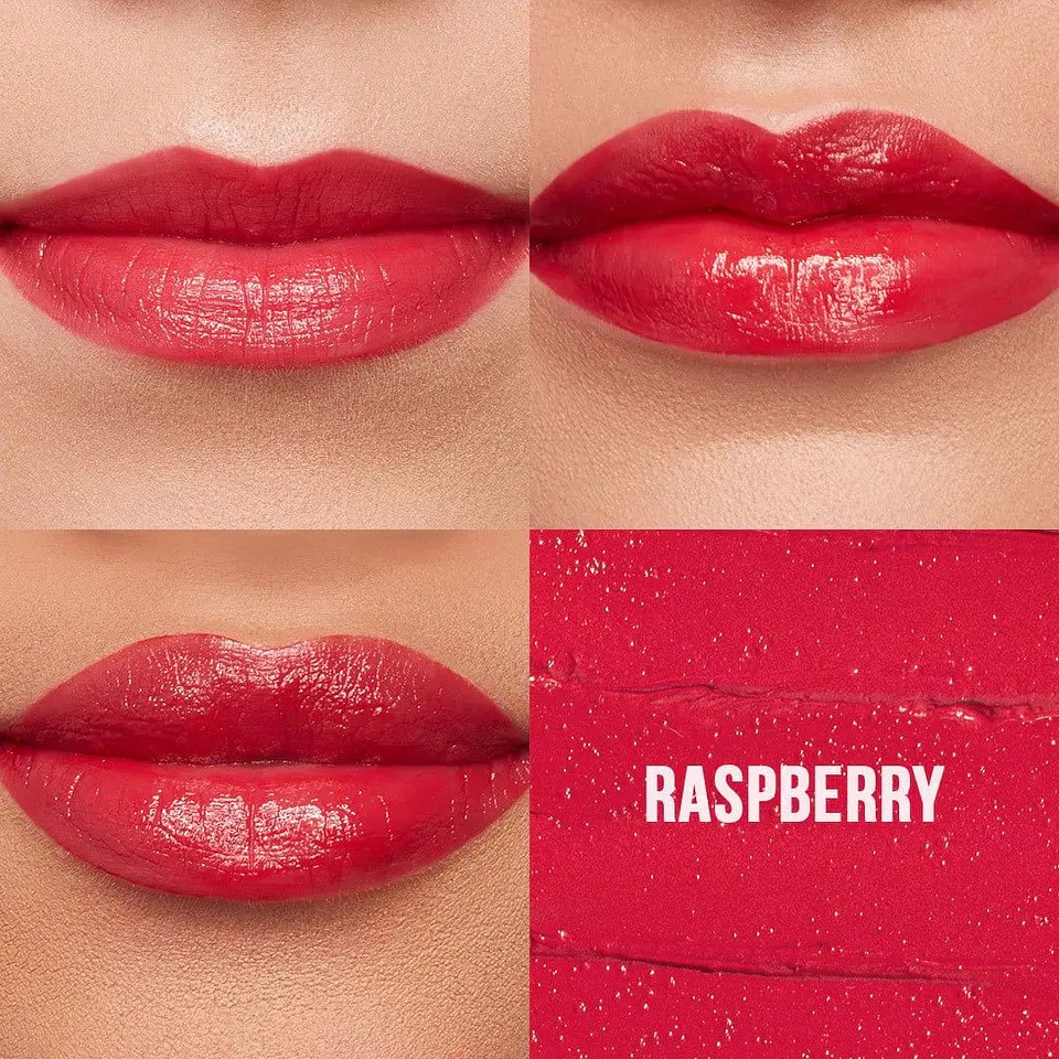 Balm N' Cute - Balsamo Labial Humectante 3