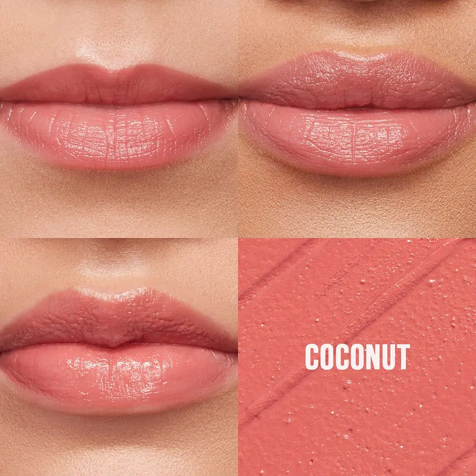 Balm N' Cute - Balsamo Labial Humectante 9