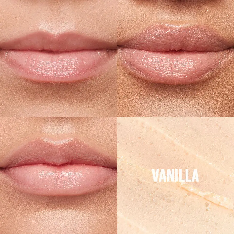 Balm N' Cute - Balsamo Labial Humectante 11