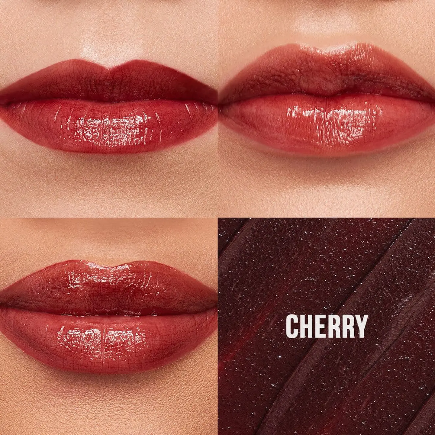 Balm N' Cute - Balsamo Labial Humectante 13
