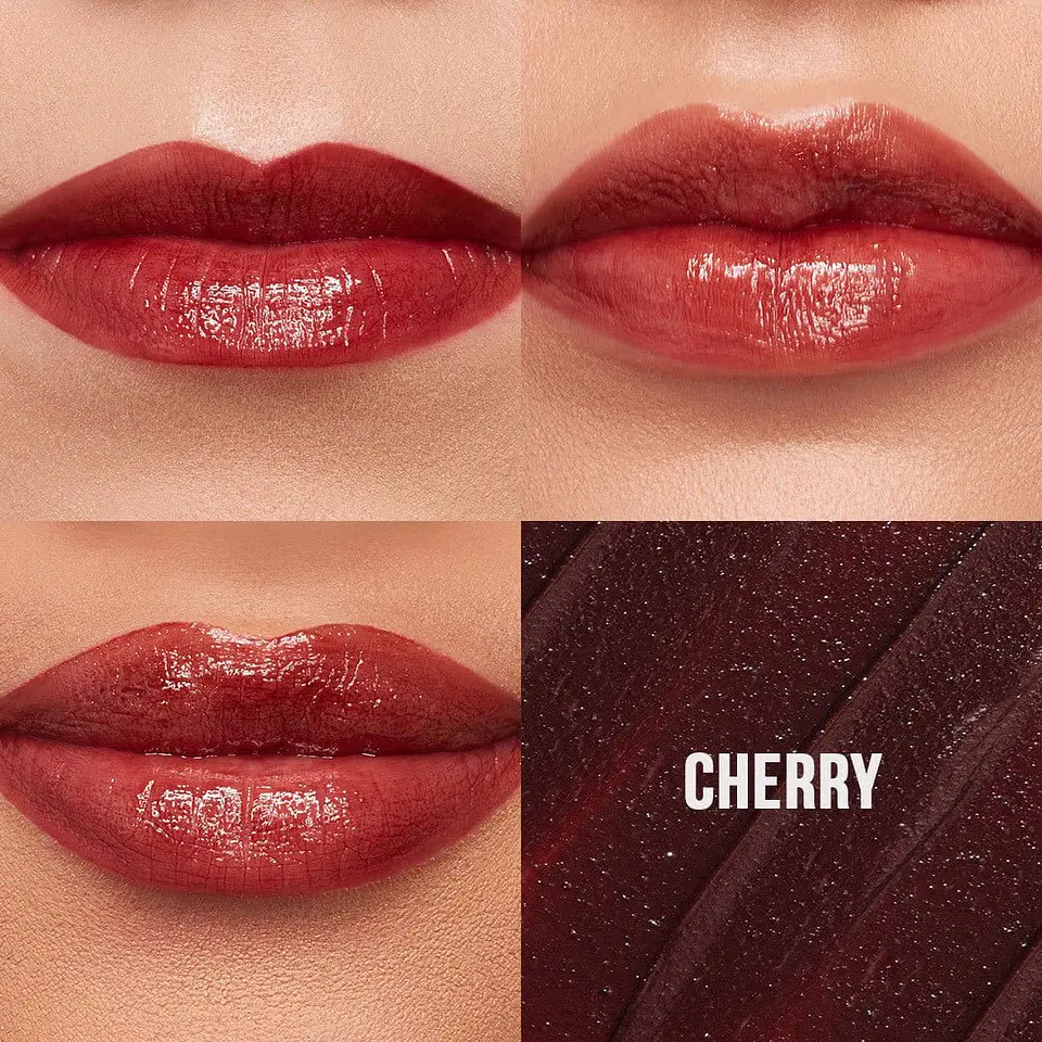 Balm N' Cute - Balsamo Labial Humectante 13