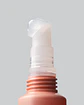 Lip Treatment & Tint- Tratamiento De Labios - Miniatura 3