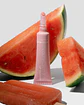 Lip Treatment & Tint- Tratamiento De Labios - Miniatura 5