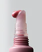 Lip Treatment & Tint- Tratamiento De Labios - Miniatura 6