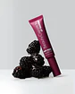 Lip Treatment & Tint- Tratamiento De Labios - Miniatura 8
