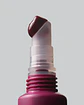 Lip Treatment & Tint- Tratamiento De Labios - Miniatura 10