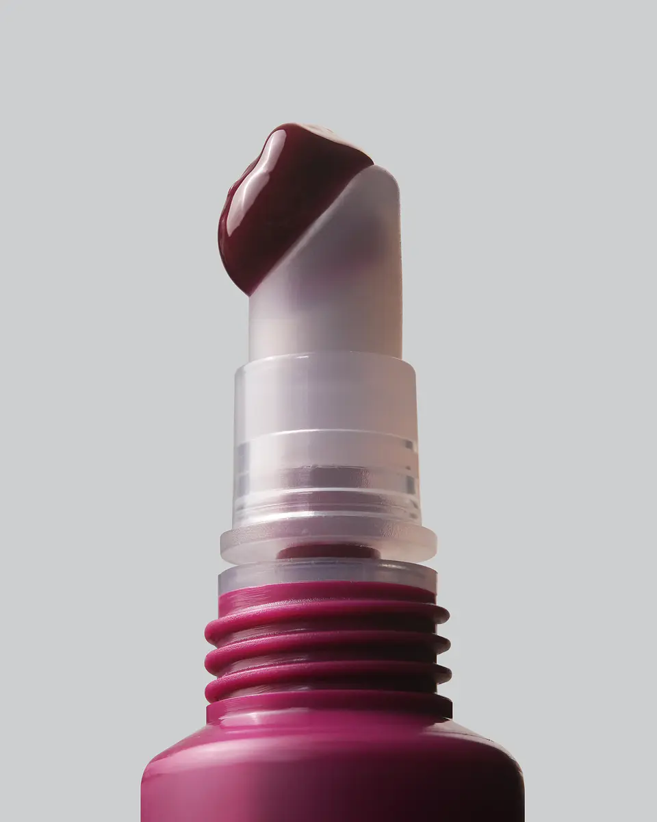 Lip Treatment & Tint- Tratamiento De Labios 10