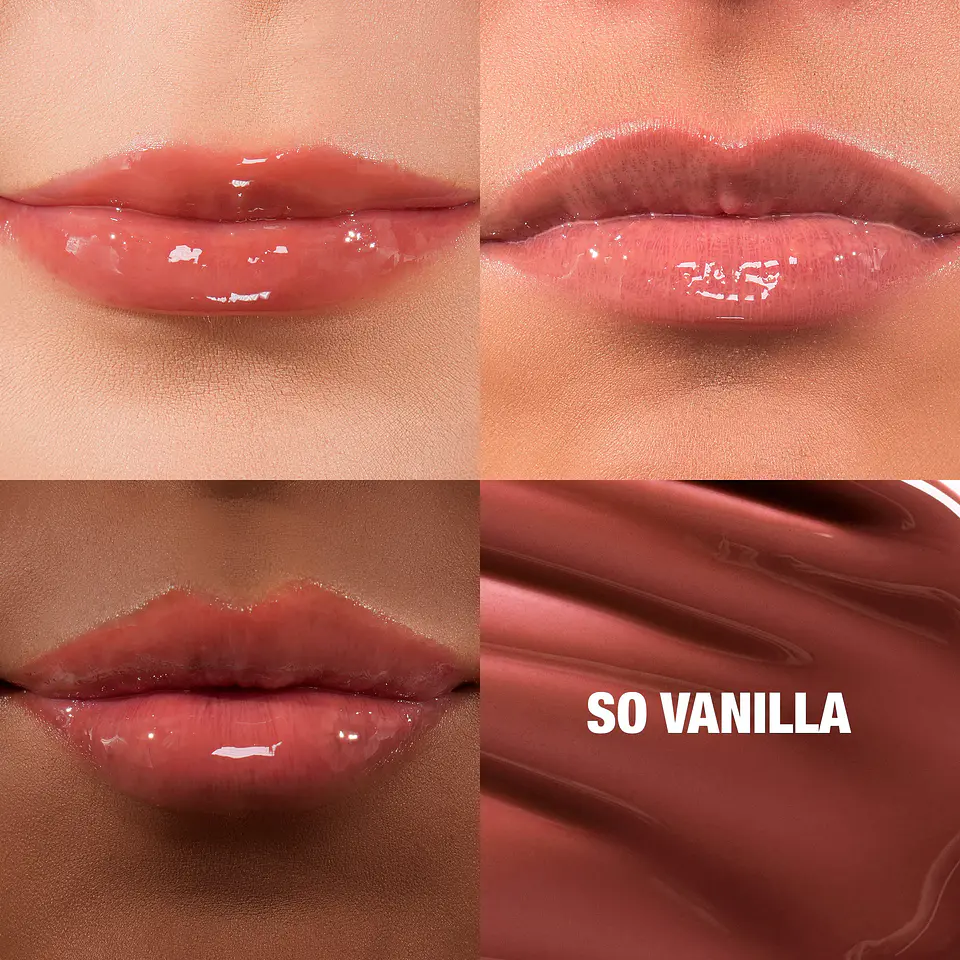 Lip Treatment & Tint- Tratamiento De Labios 15