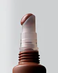 Lip Treatment & Tint- Tratamiento De Labios - Miniatura 16