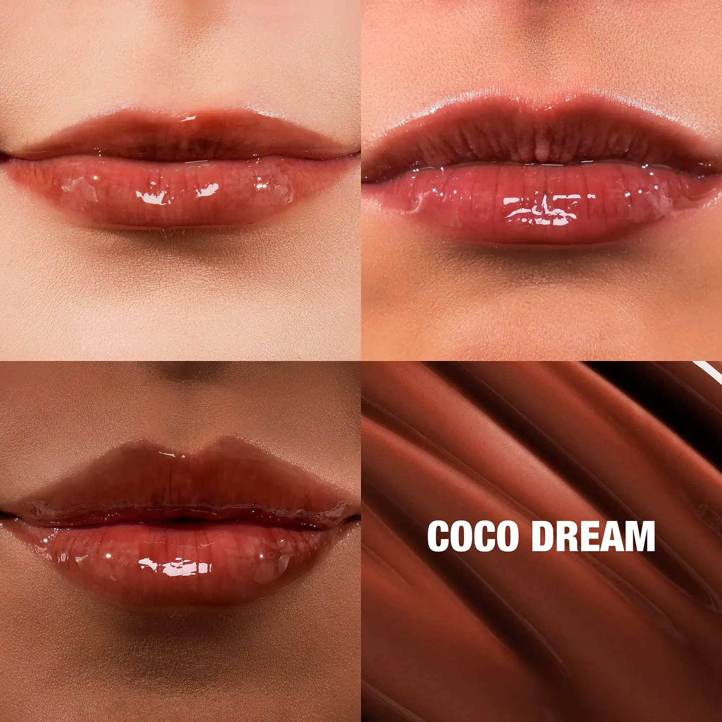 Lip Treatment & Tint- Tratamiento De Labios 18