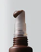 Lip Treatment & Tint- Tratamiento De Labios - Miniatura 19