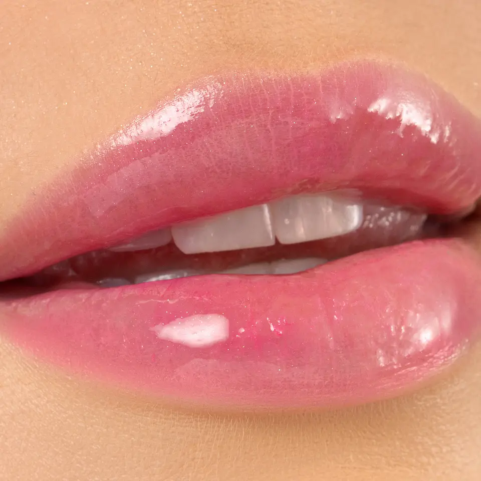 All About You - Aceite De Labios pH 3