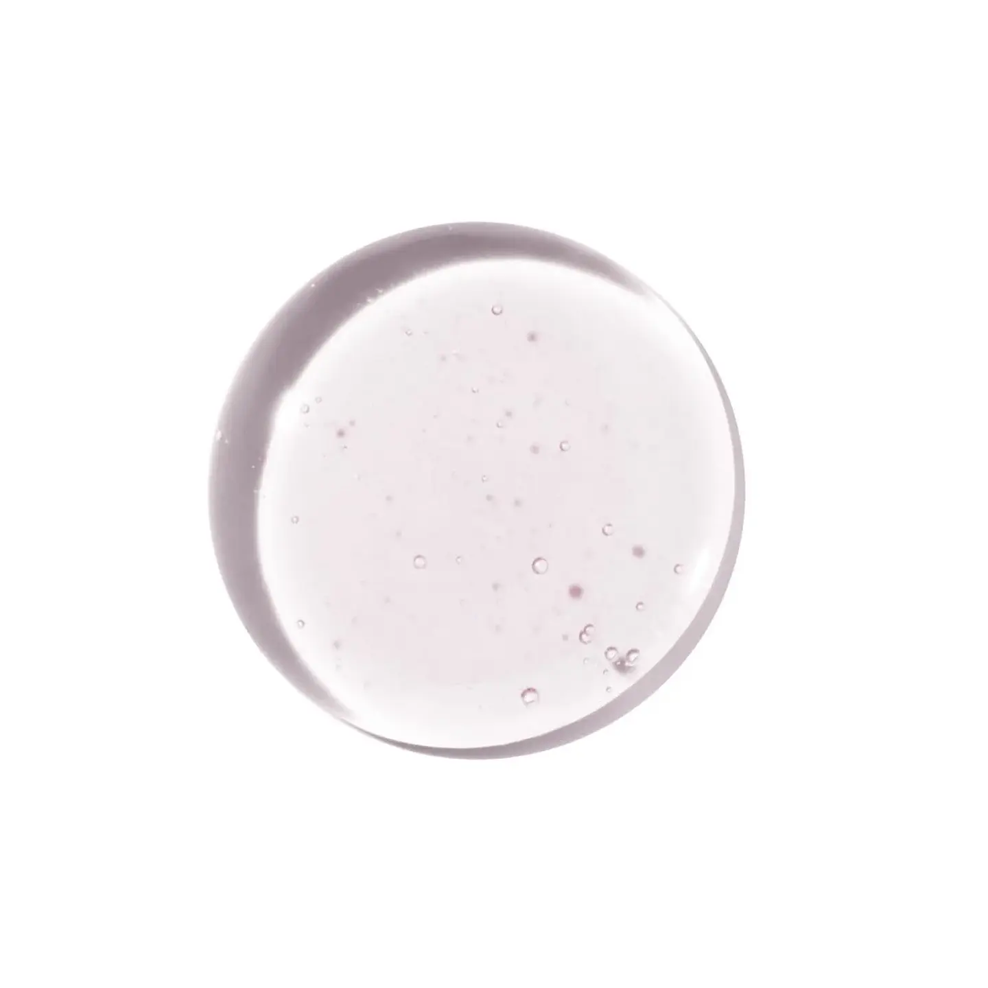 All About You - Aceite De Labios pH 6