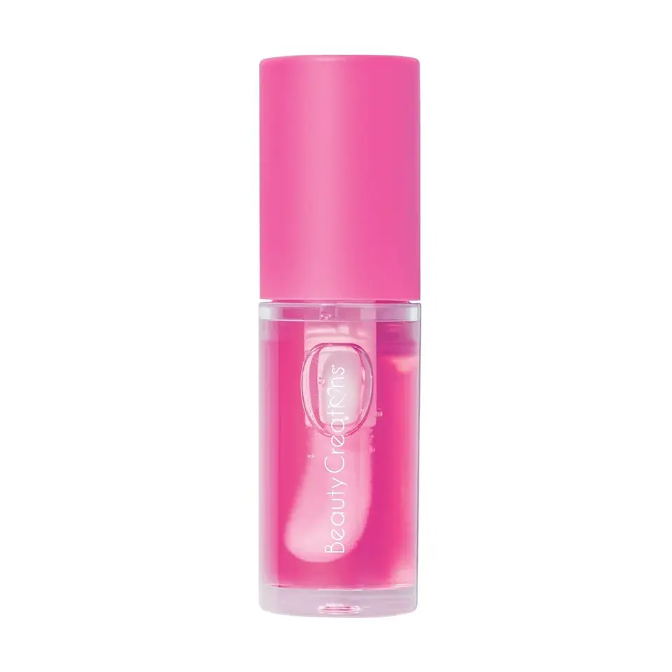 All About You - Aceite De Labios pH 20