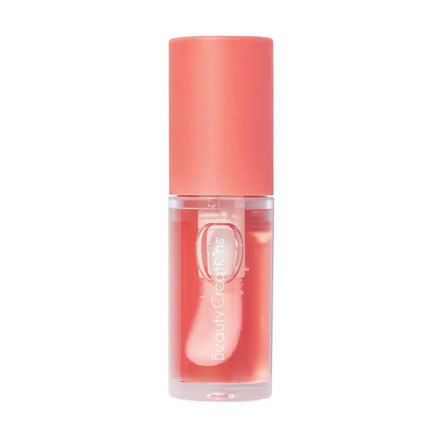 All About You - Aceite De Labios pH 23