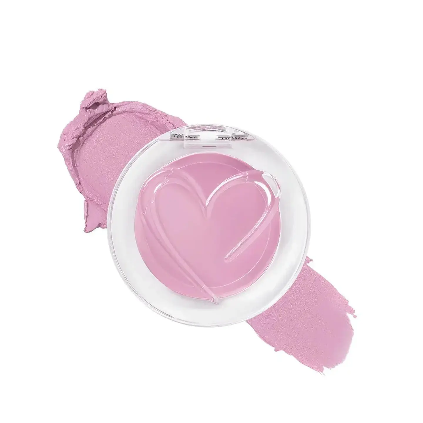 Stay Blushin' Cute - Bálsamo Para Labios y Mejillas 16