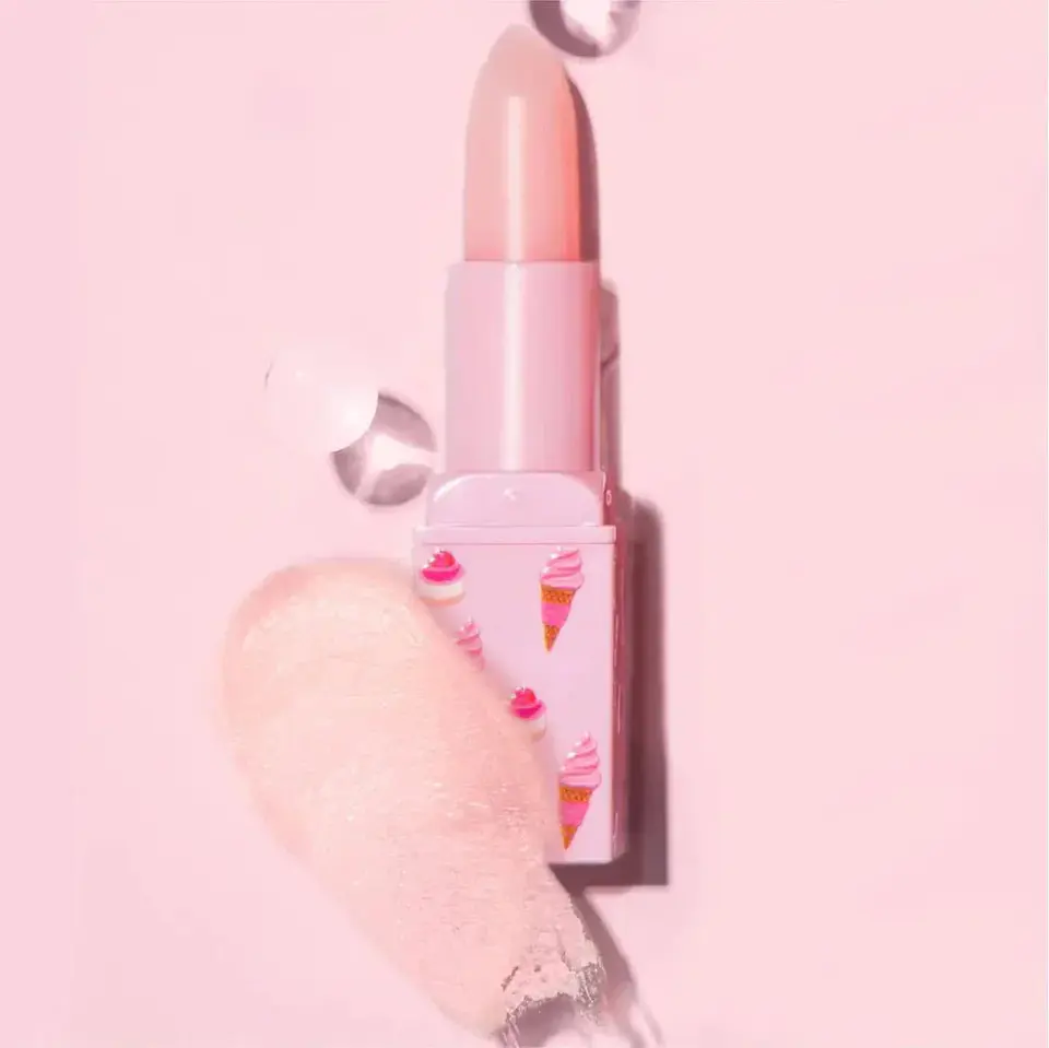 Sweet Dose - Exfoliante Para Labios 3