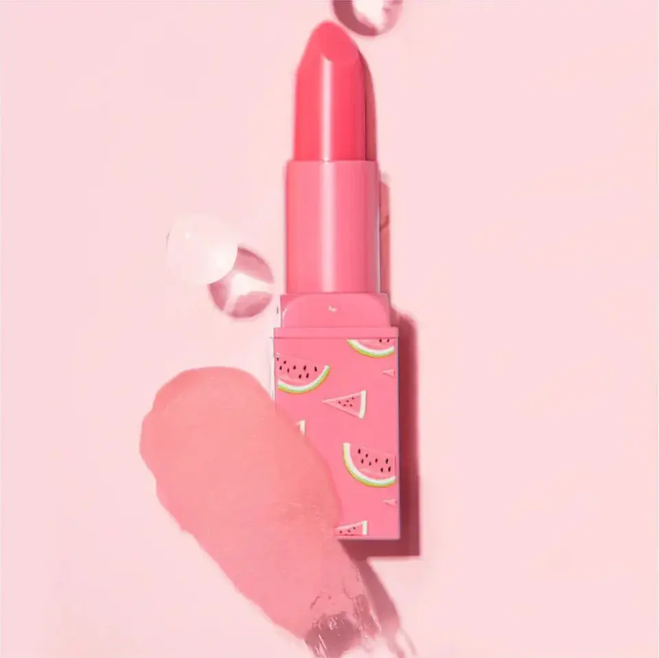 Sweet Dose - Exfoliante Para Labios 4