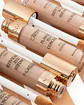 Flawless Stay - Corrector Liquido - Miniatura 1