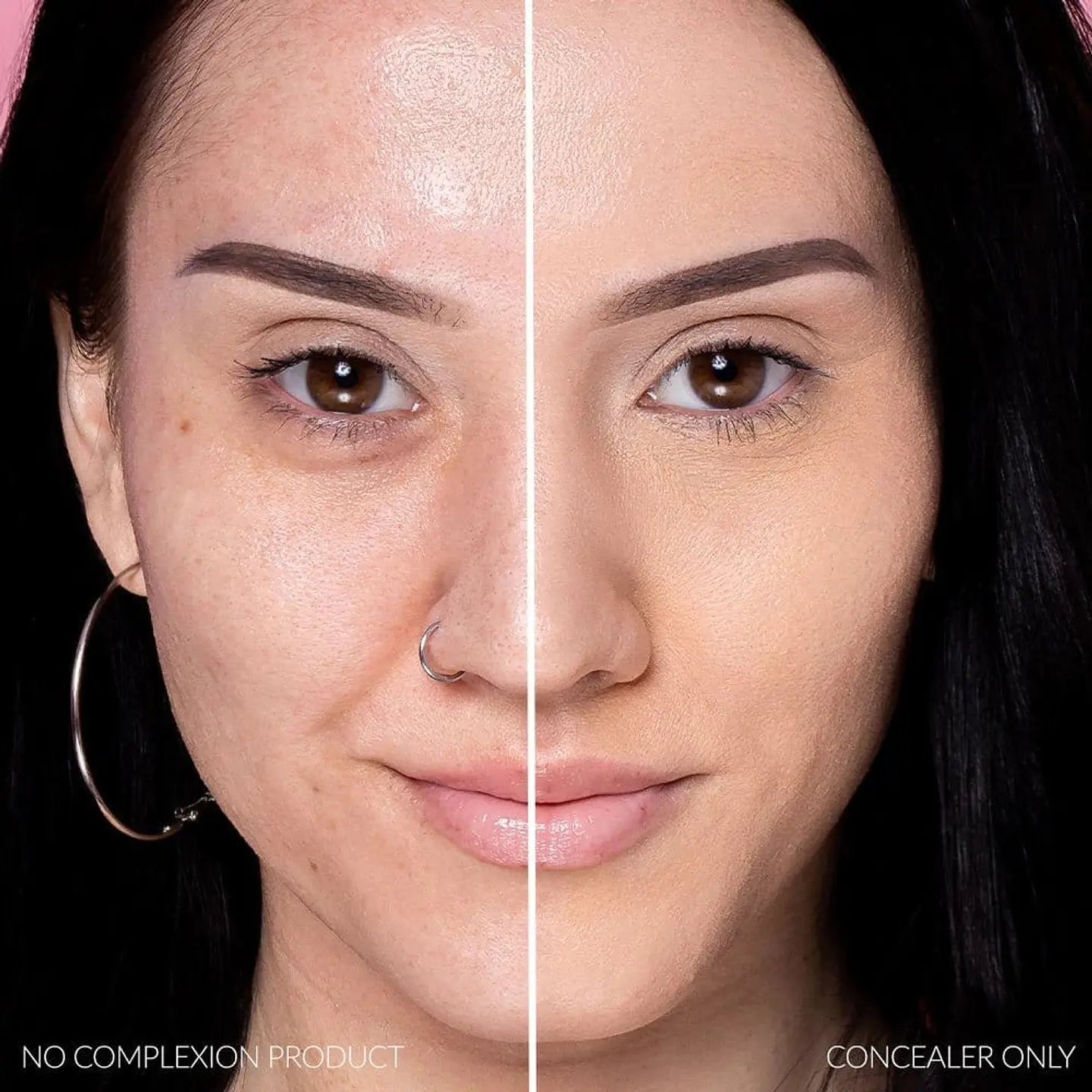 Flawless Stay - Corrector Liquido 4