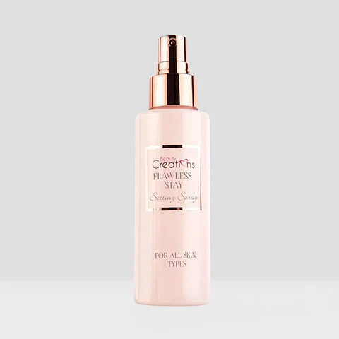 Flawless Stay - Fijador De Maquillaje