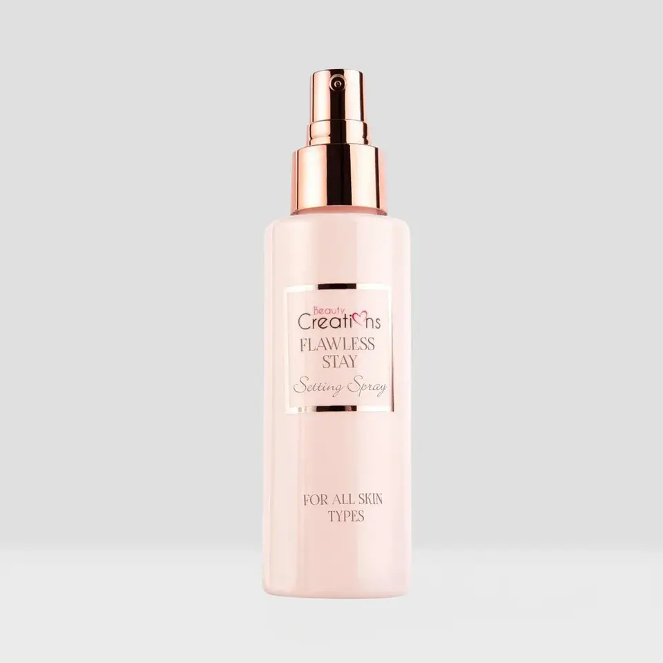 Flawless Stay - Fijador De Maquillaje 1