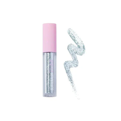  Delineador glitter LUSCIOUS