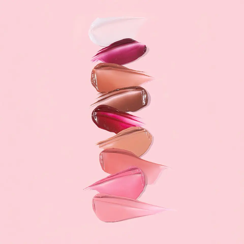 PLUMP & POUT GLOSS STICK 2
