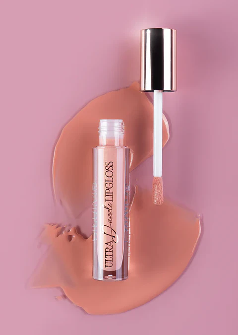 'ROYALTY'  Lip Gloss