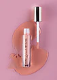 'ROYALTY'  Lip Gloss - Miniatura 2