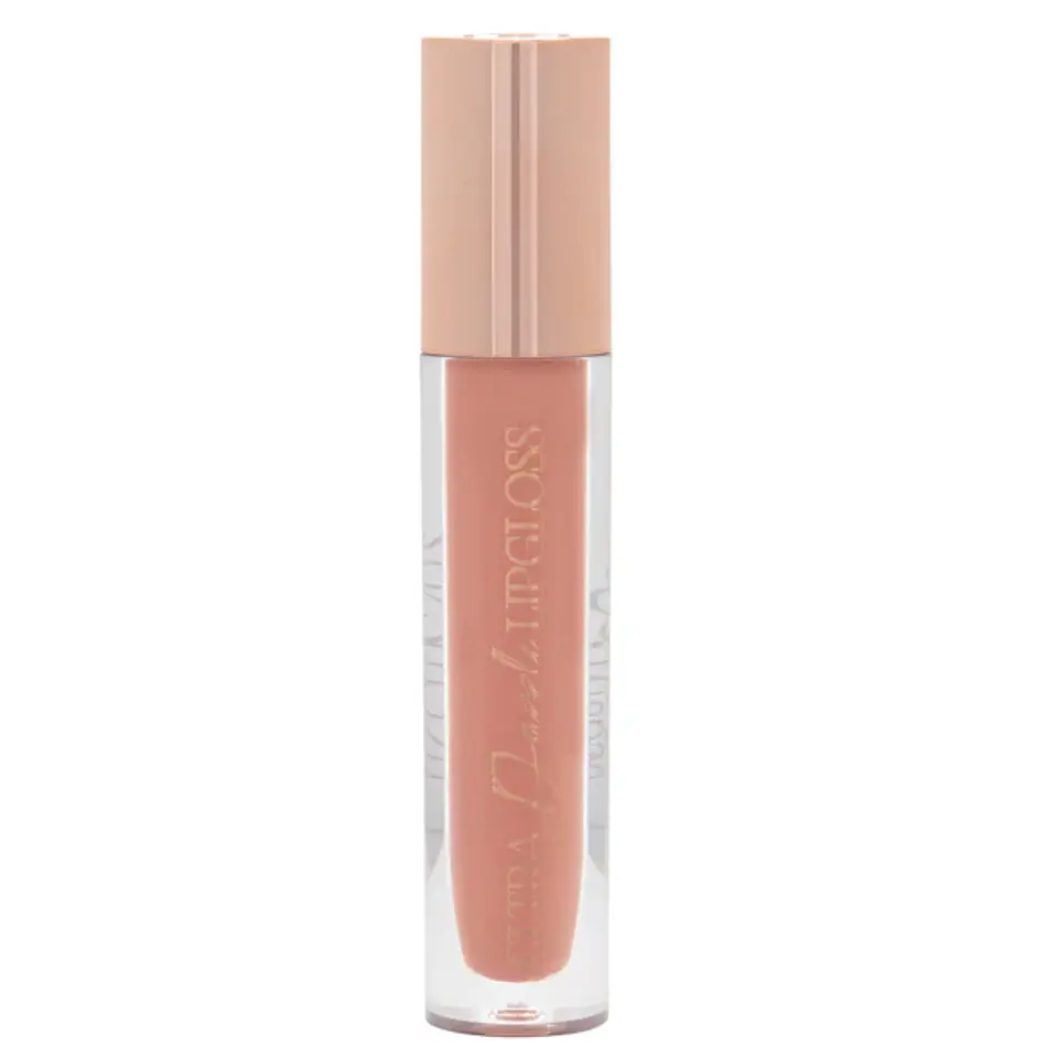 'ROYALTY'  Lip Gloss 3