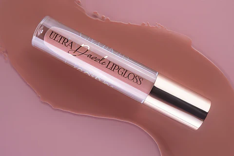 Get it girl Lip Gloss