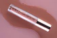 Get it girl Lip Gloss - Miniatura 2