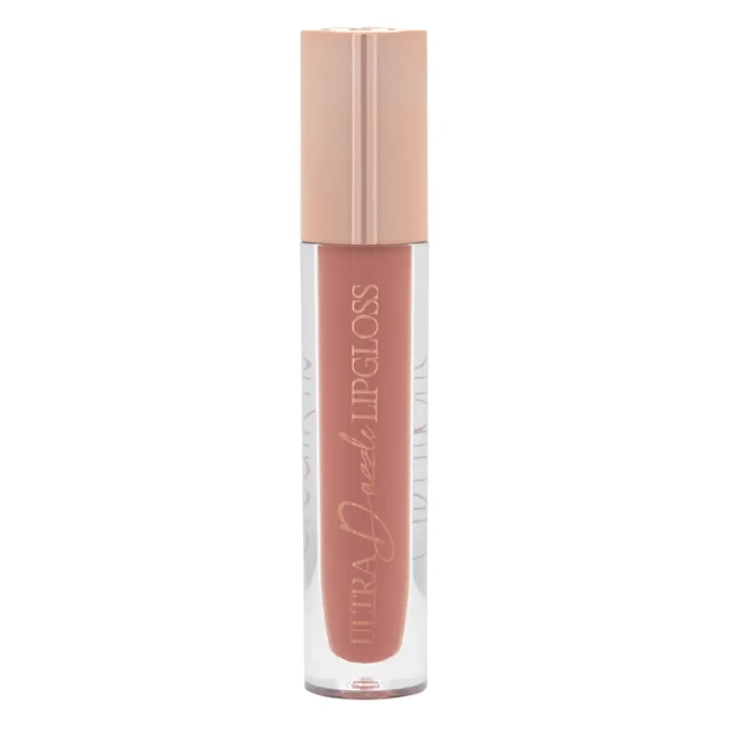 Get it girl Lip Gloss 3