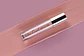 Exposed Lip Gloss - Miniatura 2