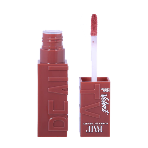 Labial Velvet