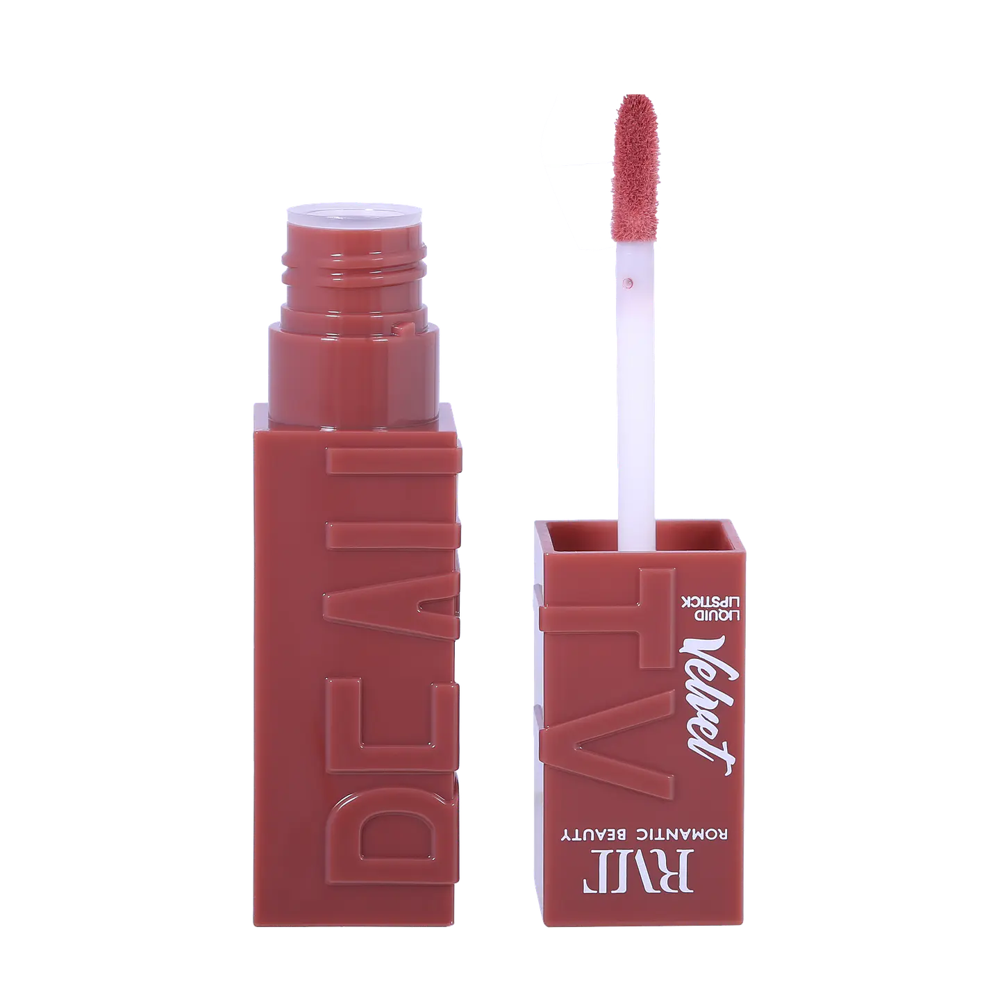 Labial Velvet 2