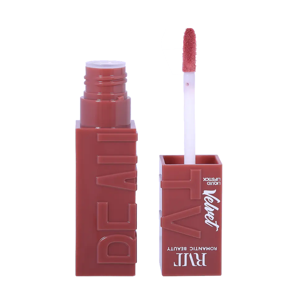 Labial Velvet 2