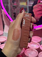 Labial Velvet - Miniatura 3