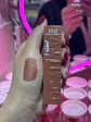 Labial Velvet - Miniatura 6