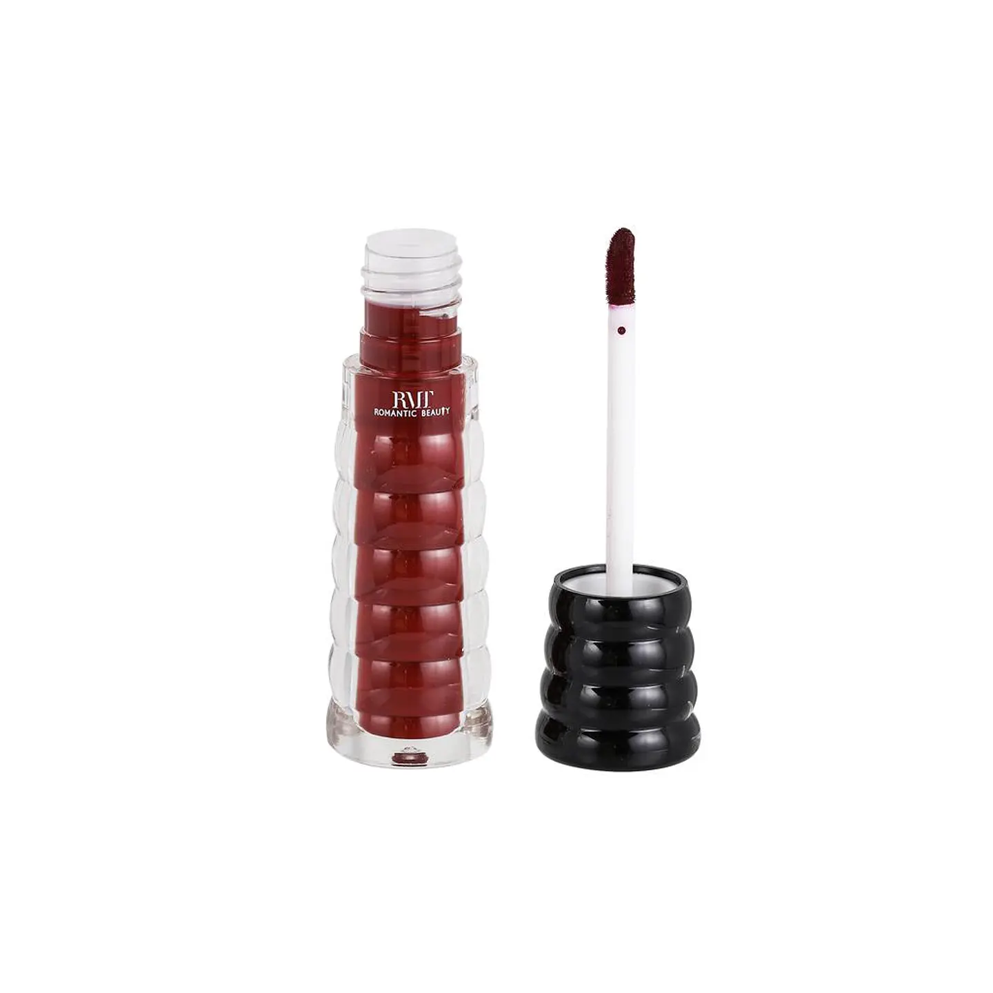 Labial matte  1