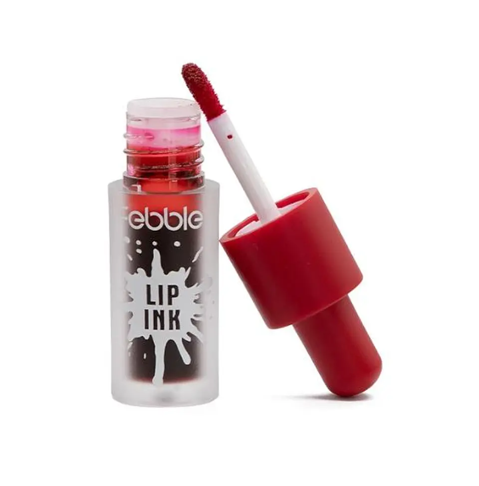 Lip ink tinta 1