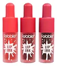 Lip ink tinta - Miniatura 2