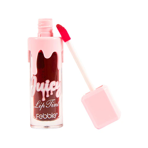 jucy lip tinta