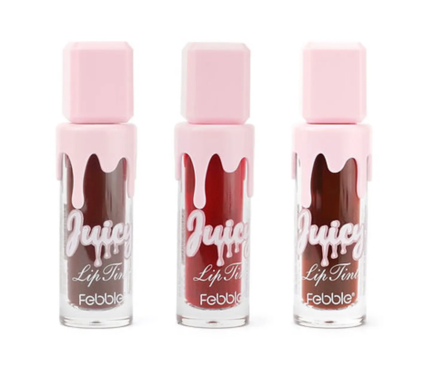 jucy lip tinta 2