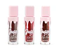 jucy lip tinta - Miniatura 2
