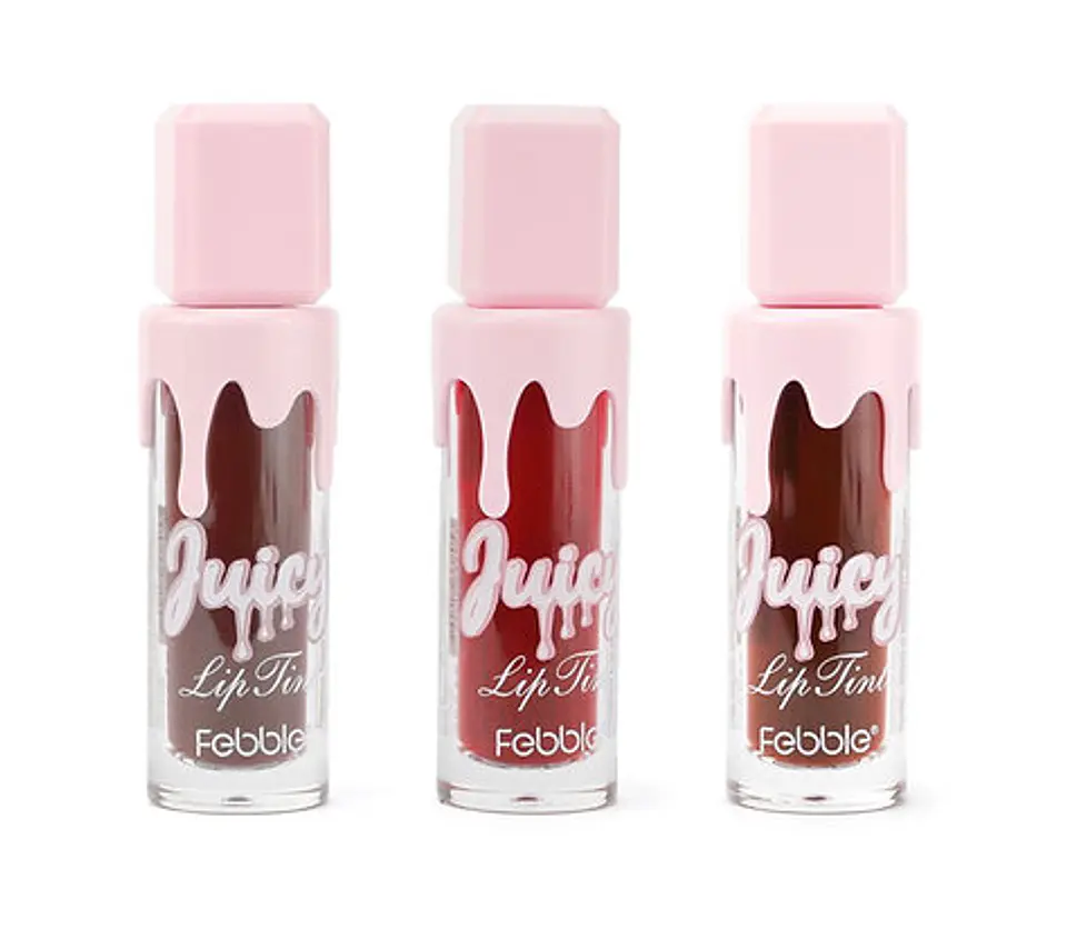 jucy lip tinta 2