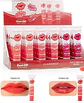 Tinta labial Peel off - Miniatura 1